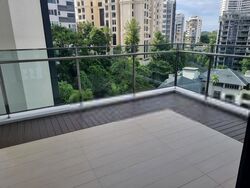 Treasure On Balmoral (D10), Apartment #559471911
